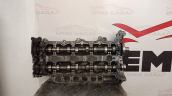 Oto Çıkma Parça / Nissan / Qashqai / Motor / Külbütör Kapağı / Çıkma Parça 