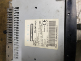 Oto Çıkma Parça / Citroen / C3 / Teyp / Cd - Çalar / Çıkma Parça 