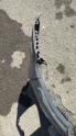 Oto Çıkma Parça / Peugeot / 308 / Tampon / Ön Tampon / Çıkma Parça 