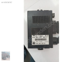 8E0907383C PHAETON ÇEKİDEMİR BEYNİ ORJINAL ÇIKMA