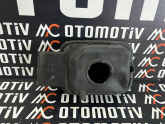 Oto Çıkma Parça / Skoda / Superb / Yakıt / Depo Kapağı / Çıkma Parça 