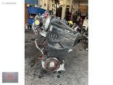 Oto Çıkma Parça / Dacia / Dokker / Motor / Motor (komple) / Çıkma Parça 