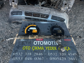 Oto Çıkma Parça / Bmw / 3 Serisi / Direksiyon / Direksiyon Kutusu / Çıkma Parça 