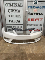 Oto Çıkma Parça / Seat / Ibiza / Tampon / Ön Tampon / Çıkma Parça 