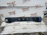 FİAT ALBEA ÖN PANEL ALT TRAVERS SIFIR ORJ 06-12