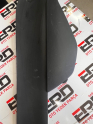 Oto Çıkma Parça / Ford / Focus / Koltuk & Döşeme / İç Kapı Kolu / Çıkma Parça 