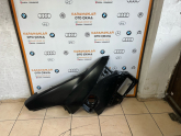 Oto Çıkma Parça / Toyota / Corolla / Kaporta & Karoser / Arka Çamurluk / Sıfır Parça 