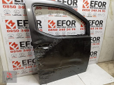Oto Çıkma Parça / Toyota / Proace City / Kaporta & Karoser / Sağ Ön Kapı / Çıkma Parça 