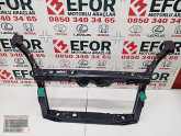 Oto Çıkma Parça / Toyota / Yaris / Şanzıman / Şanzıman Komple / Sıfır Parça 