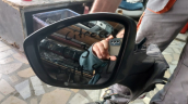 Oto Çıkma Parça / Citroen / C3 / Ayna / Sol Dikiz Ayna / Çıkma Parça 