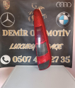 FORD FİESTA 2003 2006 SAĞ STOP ORJİNAL