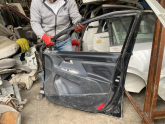 Oto Çıkma Parça / Kia / Sportage / Oto Cam / Cam Krikosu / Çıkma Parça 