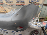 Oto Çıkma Parça / Toyota / Corolla / Tampon / Arka Tampon / Çıkma Parça 