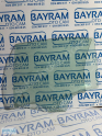 Oto Çıkma Parça / Bmw / 3 Serisi / Oto Cam / Kapı Camları / Çıkma Parça 