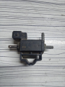 Oto Çıkma Parça / Opel / Astra / Motor / Turbo Valfi / Çıkma Parça 