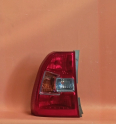 Oto Çıkma Parça / Kia / Sportage / Far & Stop / Sol Arka Stop / Çıkma Parça 