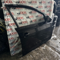 Oto Çıkma Parça / Seat / Toledo / Kaporta & Karoser / Sağ Ön Kapı / Çıkma Parça 