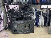 Oto Çıkma Parça / Skoda / Scala / Kaporta & Karoser / Sağ Ön Kapı / Çıkma Parça 