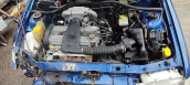 Oto Çıkma Parça / Ford / Escort / Motor / Motor (komple) / Çıkma Parça 