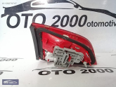 Oto Çıkma Parça / Audi / A4 / Far & Stop / Sağ Arka Stop / Sıfır Parça 