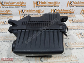 Oto Çıkma Parça / Hyundai / Accent / Filtre / Hava Filtresi Kutusu / Çıkma Parça 