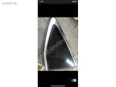 HONDA CRV ARKA KELEBEK CAM