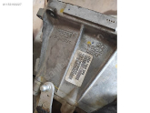 Oto Çıkma Parça / Ford / Focus / Şanzıman / Şanzıman Komple / Çıkma Parça 