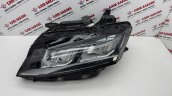 Oto Çıkma Parça / Peugeot / 3008 / Far & Stop / Sol Ön Far / Çıkma Parça 