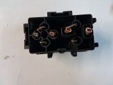 Oto Çıkma Parça / Renault / Megane / Elektrik / Sigorta Kutusu / Çıkma Parça 