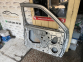 Oto Çıkma Parça / Nissan / Skystar / Kaporta & Karoser / Sol Ön Kapı / Çıkma Parça 