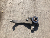 Oto Çıkma Parça / Volvo / XC60 / Alt Takım / Taşıyıcı / Çıkma Parça 