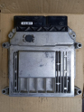 OPEL VECTRA ORJİNAL MOTOR BEYNİ
