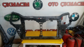 hyundai era ön panel orj