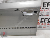 Oto Çıkma Parça / Toyota / Avensis / Kaporta & Karoser / Sol Arka Kapı / Çıkma Parça 