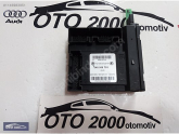 Oto Çıkma Parça / Volkswagen / Golf / Oto Cam / Cam Modülü / Çıkma Parça 