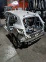 Oto Çıkma Parça / Renault / Clio / Kaporta & Karoser / Kasa / Kupa / Çıkma Parça 