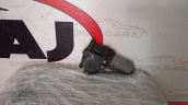 Oto Çıkma Parça / Peugeot / Partner / Oto Cam / Cam Motoru / Çıkma Parça 