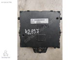 Renault Master Opel Movano BCM-N2 BCM Beyni 284B13827R