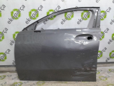 MERCEDES A SERİSİ 2018 2021 W177 SOL ÖN KAPI A1777221100