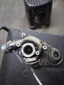 Oto Çıkma Parça / Renault / Clio / Motor / Turbo Valfi / Çıkma Parça 