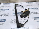 Oto Çıkma Parça / Fiat / Palio / Oto Cam / Cam Krikosu / Çıkma Parça 