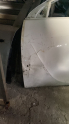 Oto Çıkma Parça / Opel / Insignia / Kaporta & Karoser / Sol Ön Kapı / Çıkma Parça 