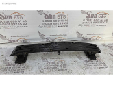 NISSAN QASHQAI J12 2021 2024 ÖN TAMPON DEMIRI ÇIKMA ORJINAL