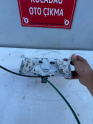 Oto Çıkma Parça / Renault / Clio / Klima / Kontrol Paneli / Çıkma Parça 
