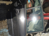 Megane 2 sağ arka kapı