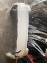 Oto Çıkma Parça / Skoda / Superb / Tampon / Arka Tampon / Çıkma Parça 