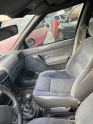 Oto Çıkma Parça / Renault / R 19 / Motor / Motor (komple) / Çıkma Parça 