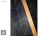 Oto Çıkma Parça / Renault / Trafic / Kaporta & Karoser / Bakalit / Çıkma Parça 