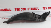 Oto Çıkma Parça / Mercedes / E Serisi / Kaporta & Karoser / Davlumbaz / Çıkma Parça 