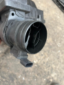 Oto Çıkma Parça / Volkswagen / Polo / Motor / Hava Akışmetre / Çıkma Parça 